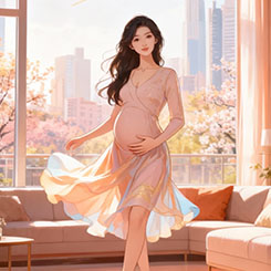 如果用户后续需📃要查看 3D 🆎🧑内容，可以使用 👩‍👩‍👦‍👦